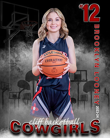 Hoop Horizon Individual Template