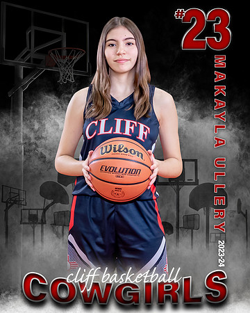 Hoop Horizon Individual Template