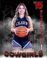 Hoop Horizon Individual Template