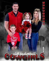 Hoop Horizon Individual Template