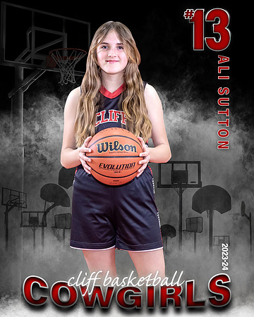 Hoop Horizon Individual Template