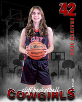 Hoop Horizon Individual Template