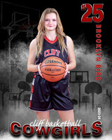 Hoop Horizon Individual Template