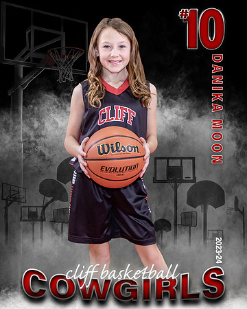 Hoop Horizon Individual Template