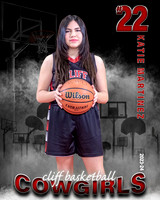 Hoop Horizon Individual Template