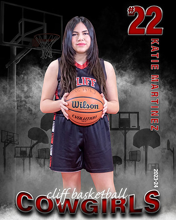 Hoop Horizon Individual Template
