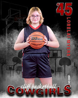 Hoop Horizon Individual Template