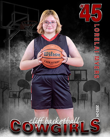 Hoop Horizon Individual Template