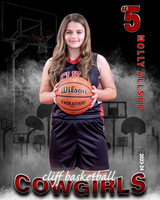 Hoop Horizon Individual Template