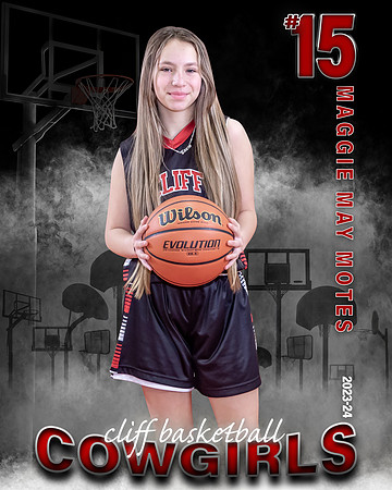 Hoop Horizon Individual Template