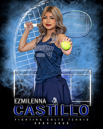 MVP Tennis Main Template
