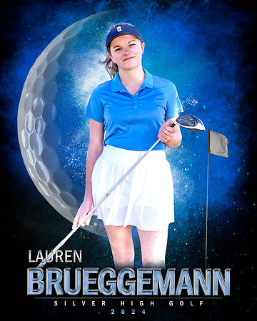MVP Golf Main Template