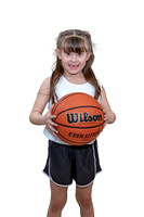 PixelPhant_AI_batch_798