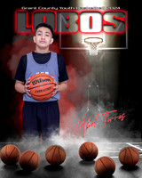 Lobos 5 6 Boys Finals