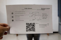 Munstangs 5 6 Boys LR