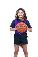 PixelPhant_AI_batch_811