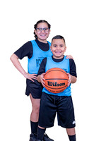 PixelPhant_AI_batch_816