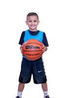 PixelPhant_AI_batch_817