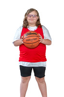 PixelPhant_AI_batch_826