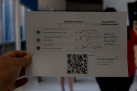 Thunderbird 3 4 Girls LR