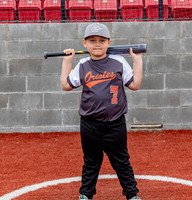 Orioles-LR