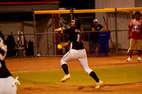 CG 11-12 Alvarado #18  R-photos