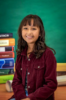 2022 School Pictures
