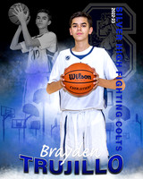 Hoop Horizon Individual Template