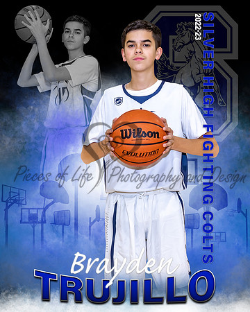 Hoop Horizon Individual Template