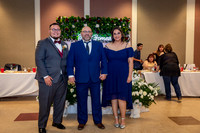 Gomez Wedding