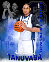Hoop Horizon Individual Template