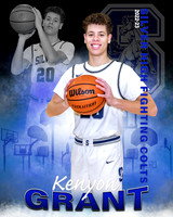 Hoop Horizon Individual Template