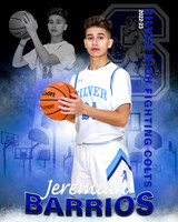Hoop Horizon Individual Template