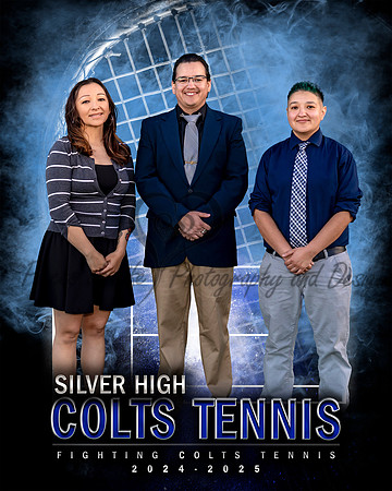 MVP Tennis Main Template