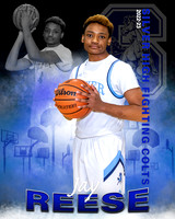 Hoop Horizon Individual Template