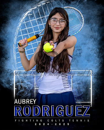MVP Tennis Main Template