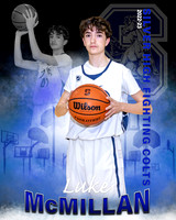 Hoop Horizon Individual Template