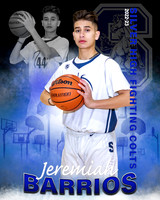 Hoop Horizon Individual Template