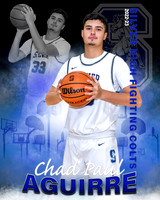 Hoop Horizon Individual Template