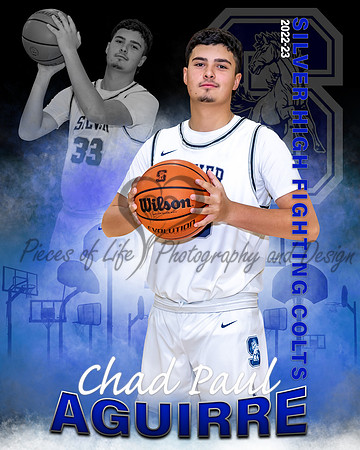 Hoop Horizon Individual Template