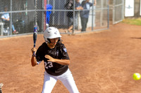 CG 9-10 Esparza #23 R-photos