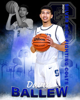 Hoop Horizon Individual Template
