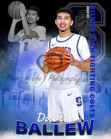 Hoop Horizon Individual Template
