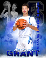 Hoop Horizon Individual Template