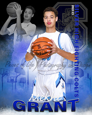 Hoop Horizon Individual Template