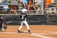 CG 9-10 Carrillo #2 WS - LR