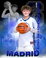 Hoop Horizon Individual Template