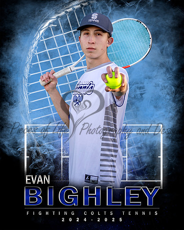 MVP Tennis Main Template