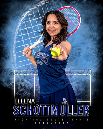 MVP Tennis Main Template